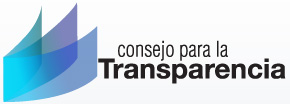 Sitio Web Concejo para la Transparencia del Estado