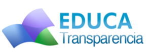 Sitio Web Concejo para la Transparencia del Estado