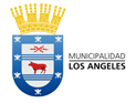 Municipalidad de Los Ángeles