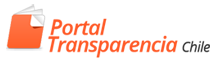 Sitio Web Concejo para la Transparencia del Estado