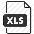 xls